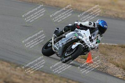 media/Nov-13-2023-YCRS ChampSchool (Mon) [[55cb160b9b]]/10am (Turn 3)/